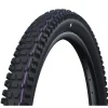 Faltreifen ALBERT GRAVITY PRO RADIAL - ULTRA SOFT 29x2.50"63-622