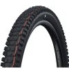 Faltreifen ALBERT GRAVITY PRO RADIAL - SOFT Evolution 29x2.50"63-622