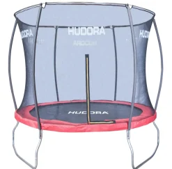 Fantastic Trampolin 250V