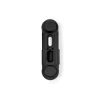 FIDLOCK TWIST base by Qeridoo