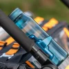 FIDLOCK TWIST bottle 700 life blue