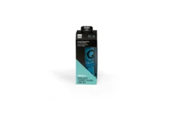 FIDLOCK TWIST bottle 700 life blue