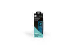 FIDLOCK TWIST bottle 700 life blue