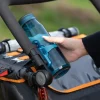 FIDLOCK TWIST bottle 700 life green