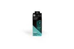 FIDLOCK TWIST bottle 700 life green