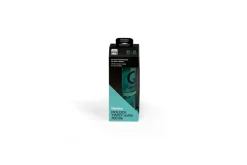 FIDLOCK TWIST bottle 700 life green