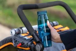 FIDLOCK TWIST bottle 700 life green