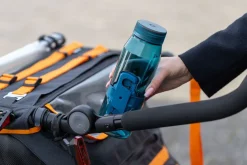 FIDLOCK TWIST bottle 700 life green