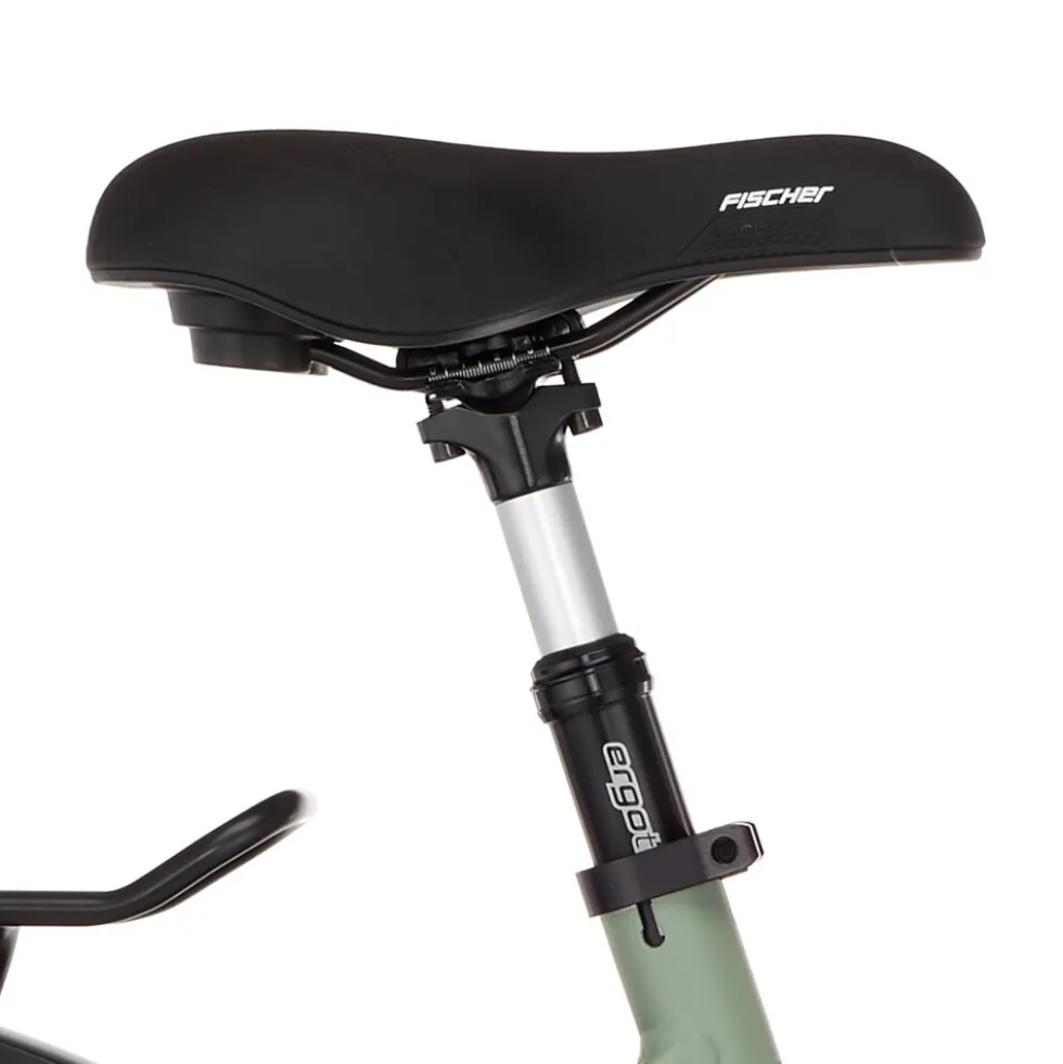 FISCHER CITA 2403 50 459