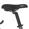 FISCHER CITA MOVE 01 - RH 48 cm, 28 Zoll, 474 Wh