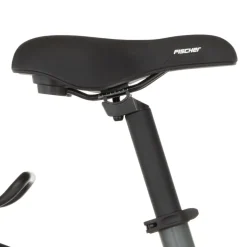 FISCHER CITA MOVE 01 - RH 48 cm, 28 Zoll, 474 Wh