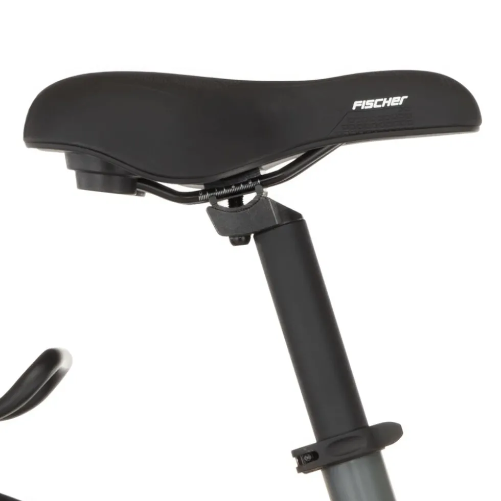 FISCHER CITA MOVE 01 - RH 48 cm, 28 Zoll, 474 Wh