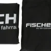 FISCHER Fahrradgarage Premium