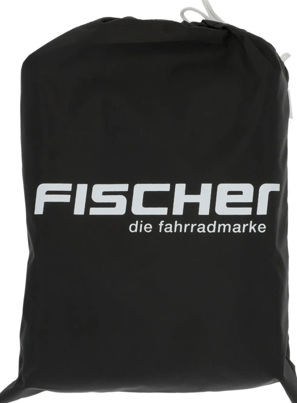 FISCHER Fahrradgarage Premium