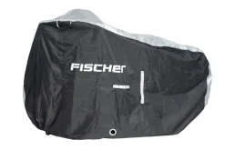 FISCHER Fahrradgarage Premium