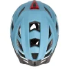 FISCHER Fahrradhelm Urban Plus Chicago L/XL