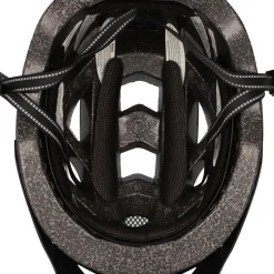 FISCHER Fahrradhelm Urban Plus Boston S/M