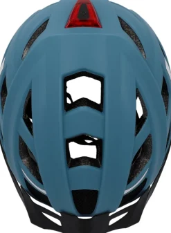 FISCHER Fahrradhelm Urban Plus Chicago S/M