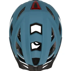 FISCHER Fahrradhelm Urban Plus Chicago S/M