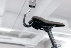 FISCHER Fahrradlift Profi Plus Tragkraft 57kg