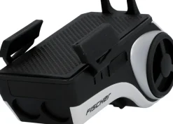 FISCHER Fahrrad-Multimedia-Smartphone Box