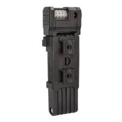 FISCHER Faltschloss PLUS+ FN110/10