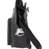 Fischer Gepäckträgertasche Plus Terra