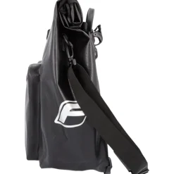 Fischer Gepäckträgertasche Plus Terra