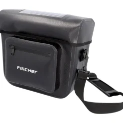 Fischer Lenkertasche PLUS Terra
