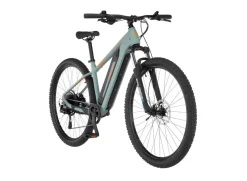FISCHER Montis 2.2 ACTIVE - RH 43 cm, 29 Zoll, 688 Wh
