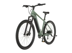 FISCHER Montis Move 01 - RH 48 cm, 29 Zoll, 474 Wh