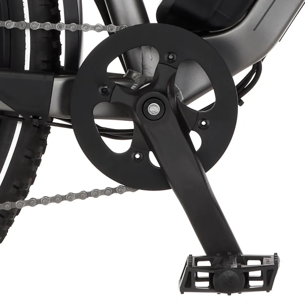 FISCHER TERRA 2.2 55 688