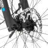 FISCHER TERRA 2.2 50 688