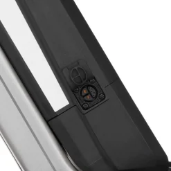 FISCHER TERRA 2.2 50 688