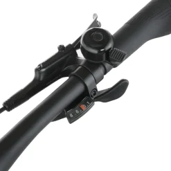 FISCHER TERRA 2.2 50 688