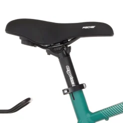 FISCHER TERRA 4.0i 55 630