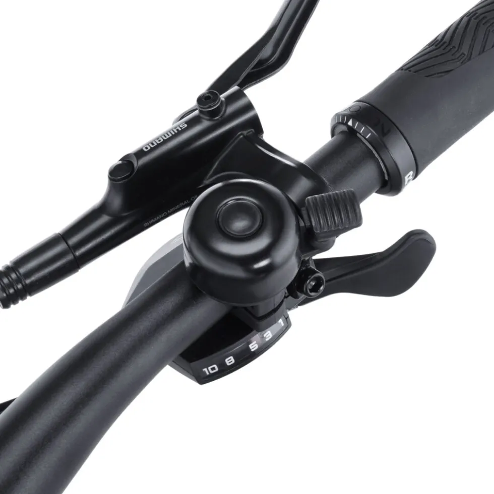 FISCHER TERRA 4.0i 55 630