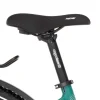 FISCHER TERRA 4.0i 43 630