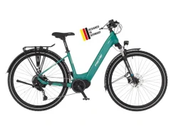FISCHER TERRA 4.0i 43 630