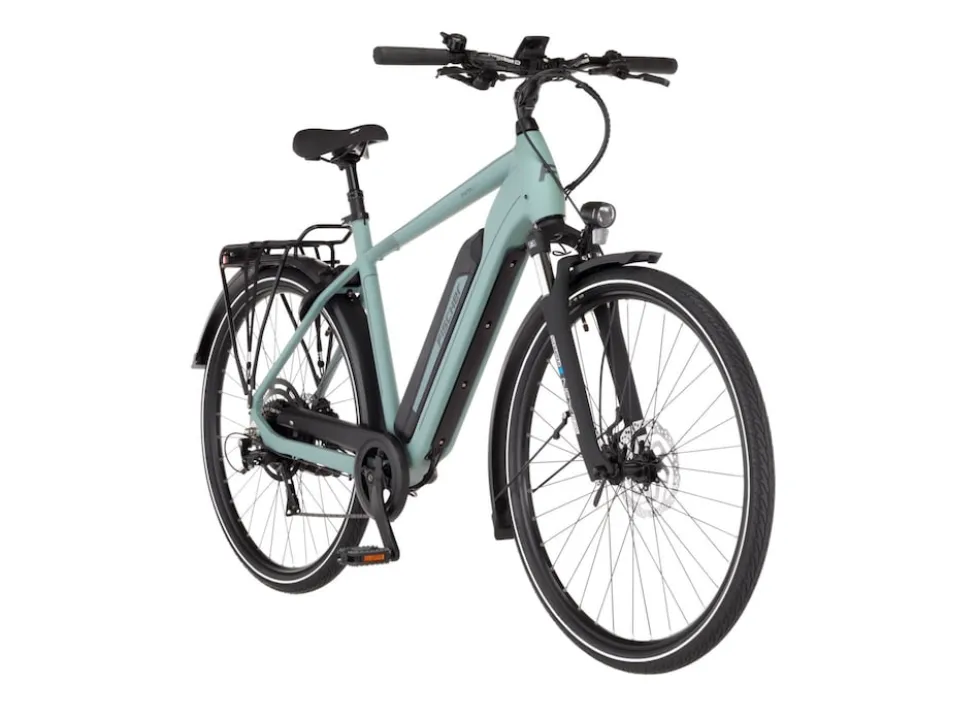 FISCHER VIATOR 2.1 55 459