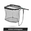 Fishing-King Tackle Allround Kescher