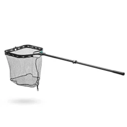 Fishing-King Tackle Allround Kescher