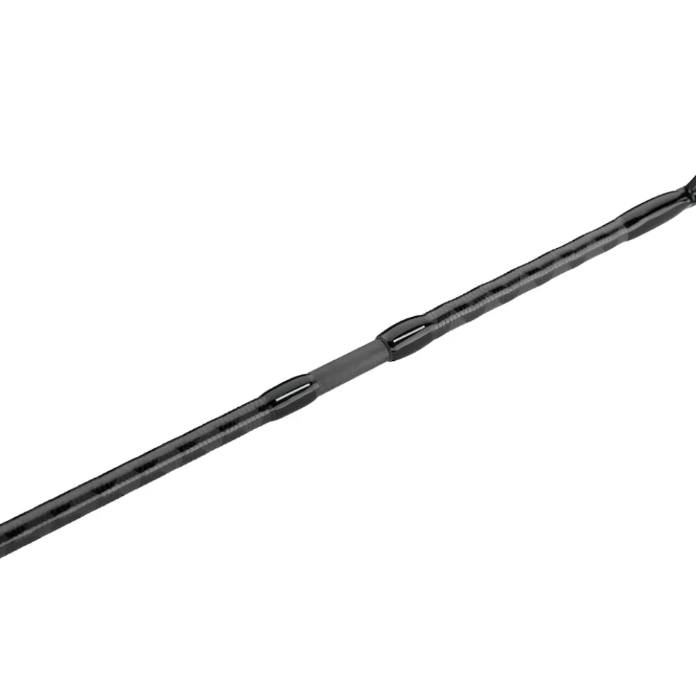 Fishing-King Tackle Spin Forelle 2tlg. 1,90m 2-10g
