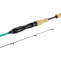 Fishing-King Tackle Spin Forelle 2tlg. 1,90m 2-10g