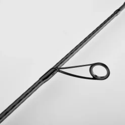 Fishing-King Tackle Spin Hecht 2tlg. 2,70m 40-120g