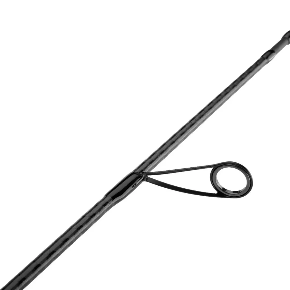 Fishing-King Tackle Spin Zander 2tlg. 2,60m 10-60g
