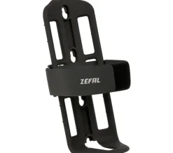 Flaschenhalter Adventure Cage