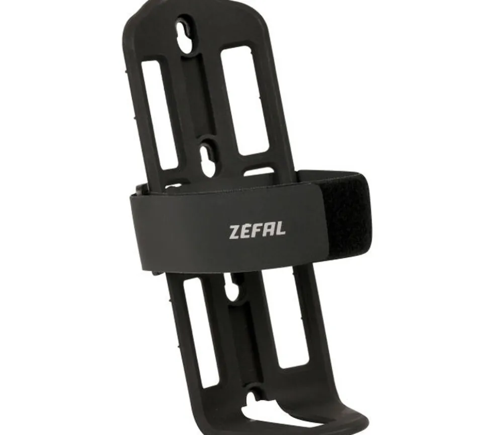 Flaschenhalter Adventure Cage