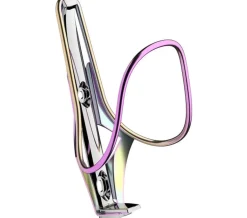 Flaschenhalter More'o Inox