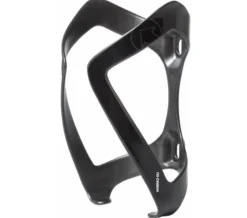 Flaschenhalter UD Carbon